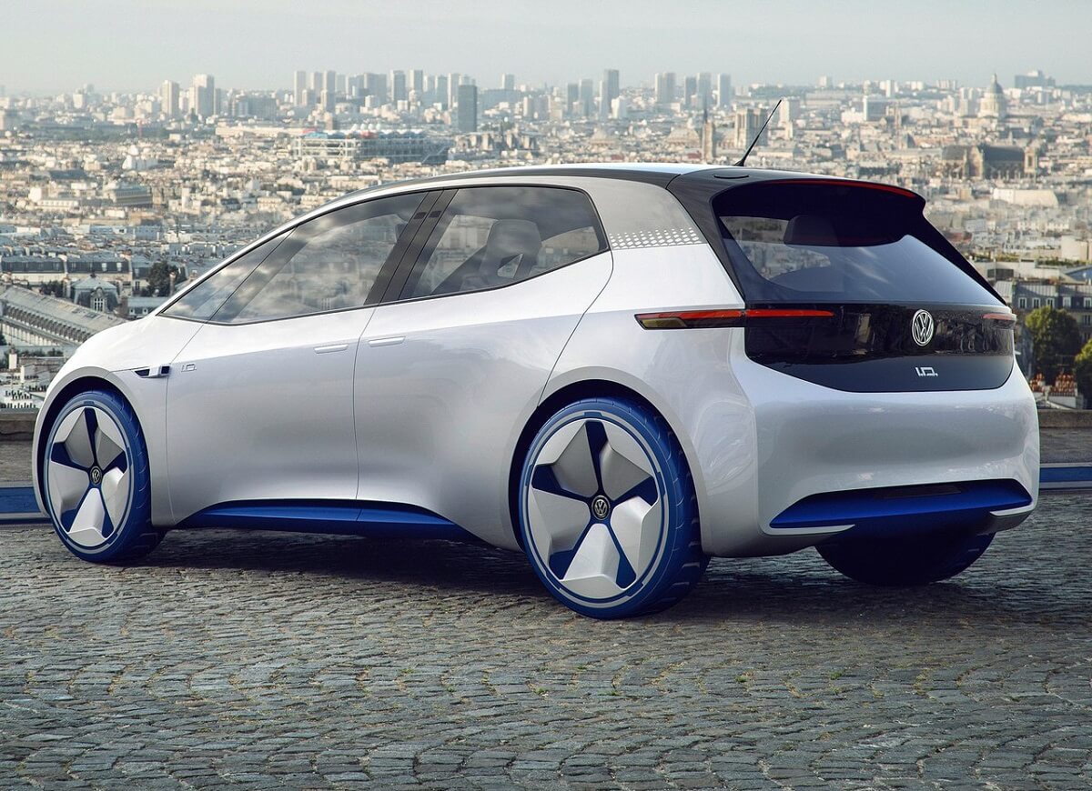 Volkswagen-ID_Concept-2016 (1).jpg