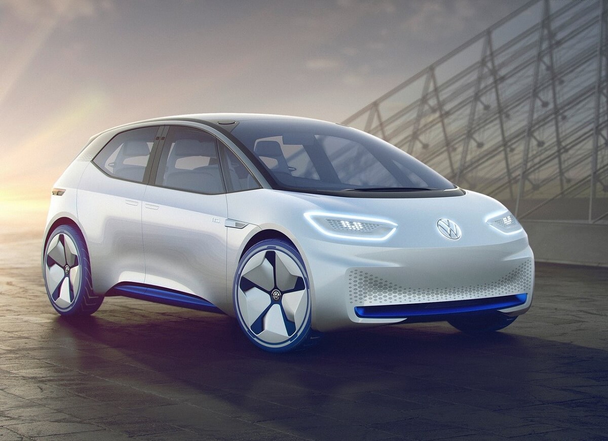 Volkswagen-ID_Concept-2016 (2).jpg