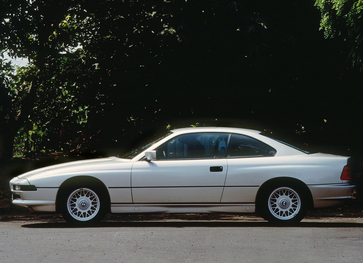 BMW-8_Series-1989 (1).jpg