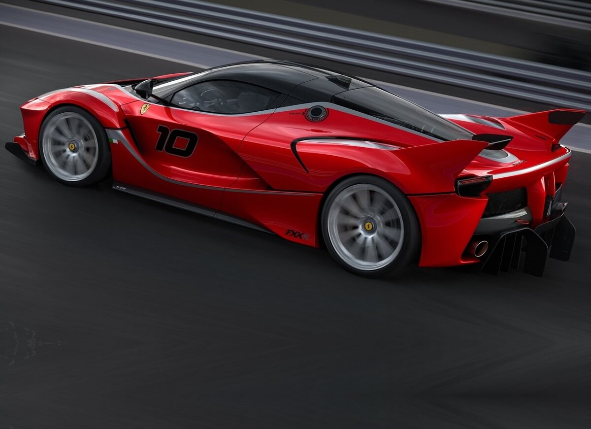 Ferrari-FXX_K-2015-1280-07.jpg