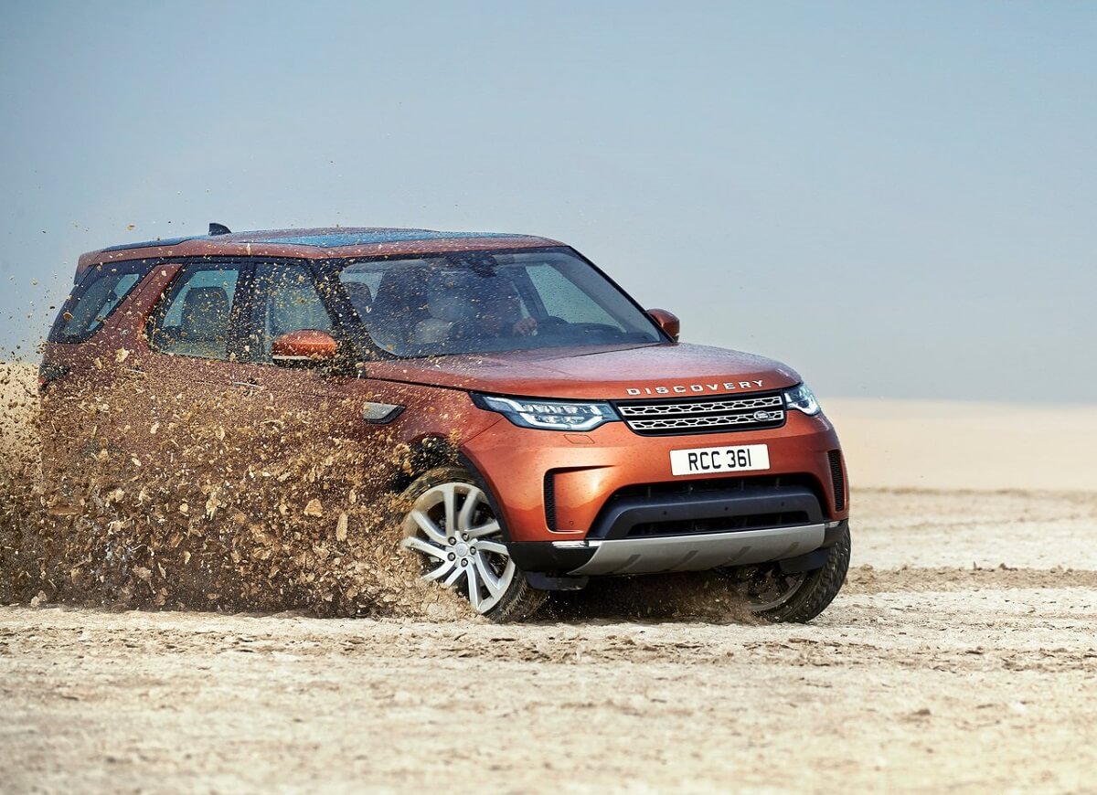 Land_Rover-Discovery-2017 (8).jpg