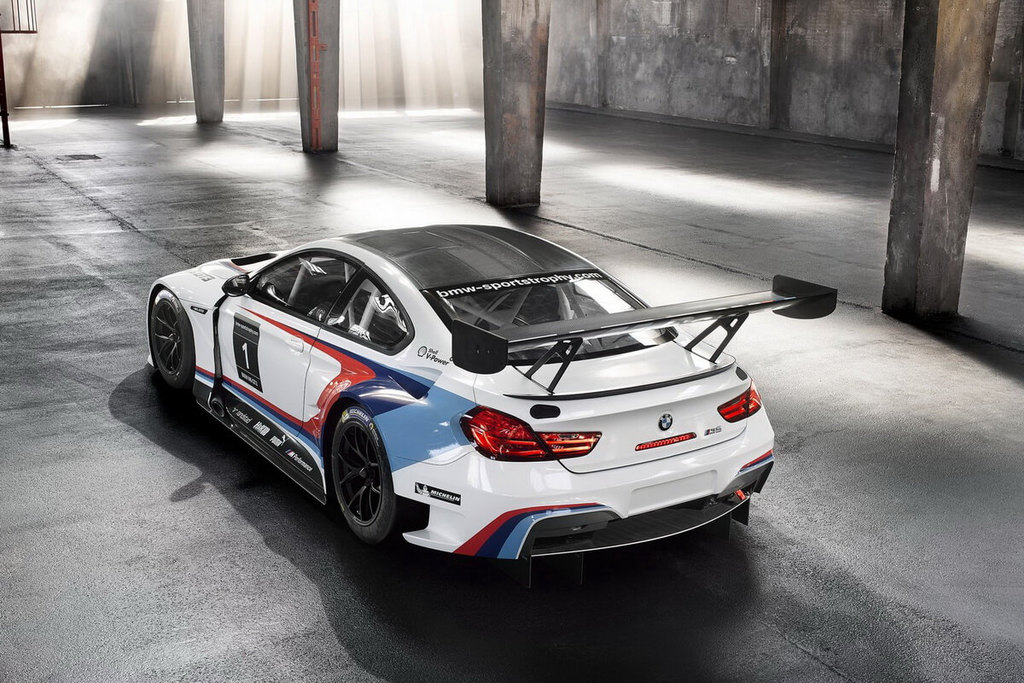 BMW-M6_GT3-2016-1600-05.jpg