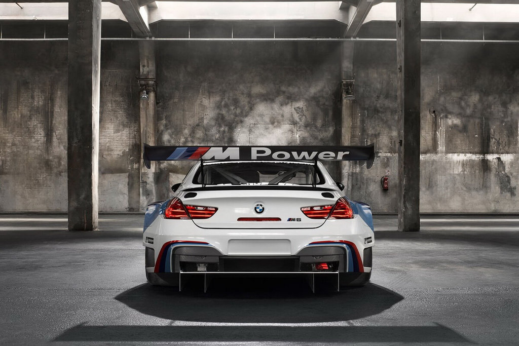 BMW-M6_GT3-2016-1600-0a.jpg