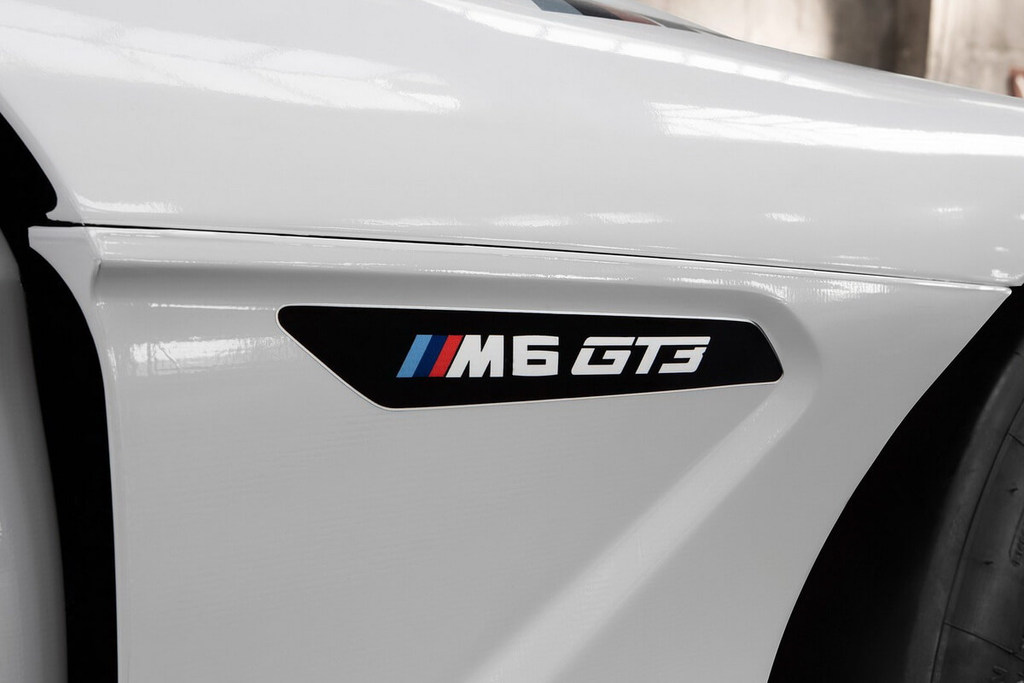 BMW-M6_GT3-2016-1600-1f.jpg