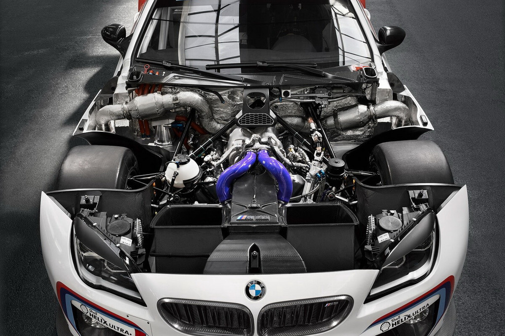 BMW-M6_GT3-2016-1600-20.jpg