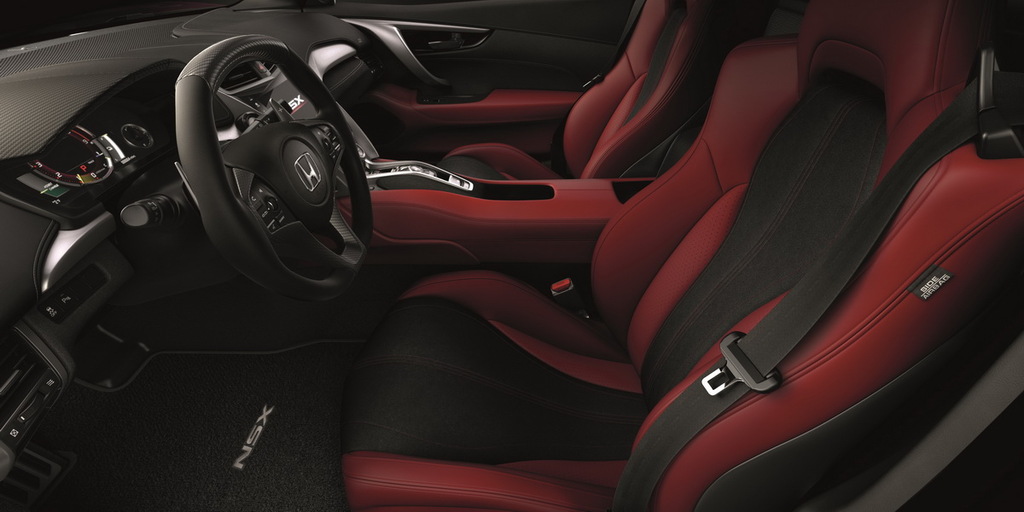 2016 Honda NSX_interior1.jpg