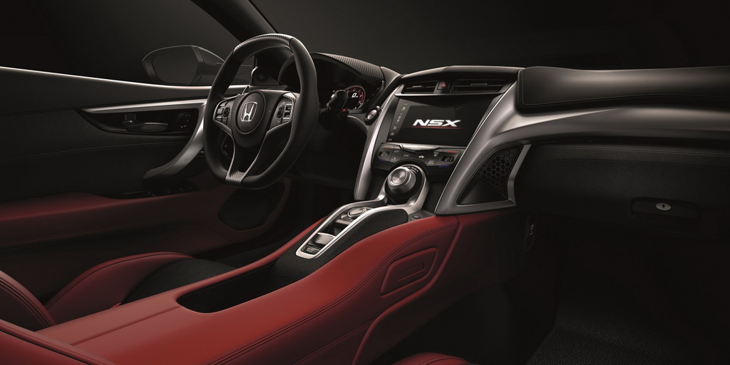 2016 Honda NSX_interior2.jpg