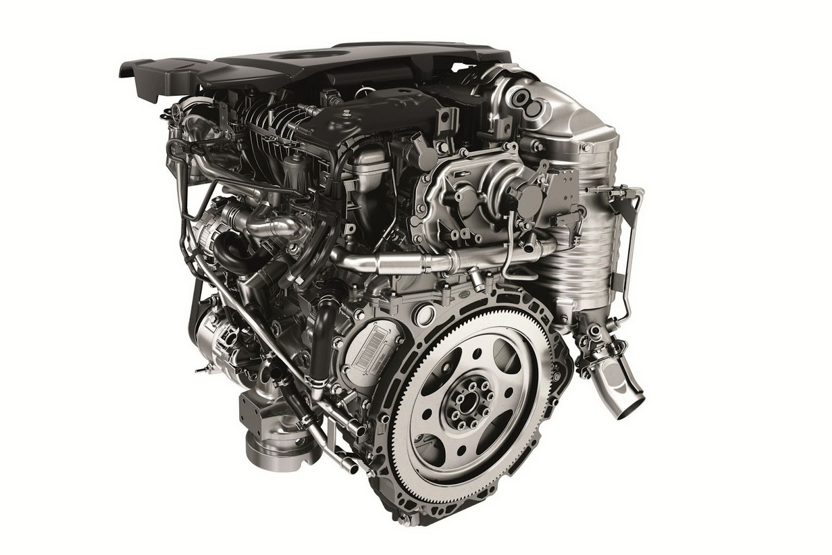 Ingenium Diesel High engine CGI.jpg