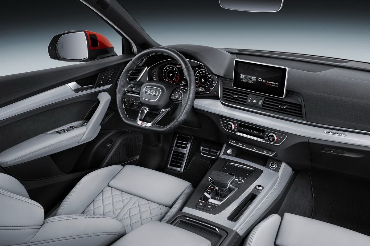 Audi-Q5-2017-1600-24.jpg