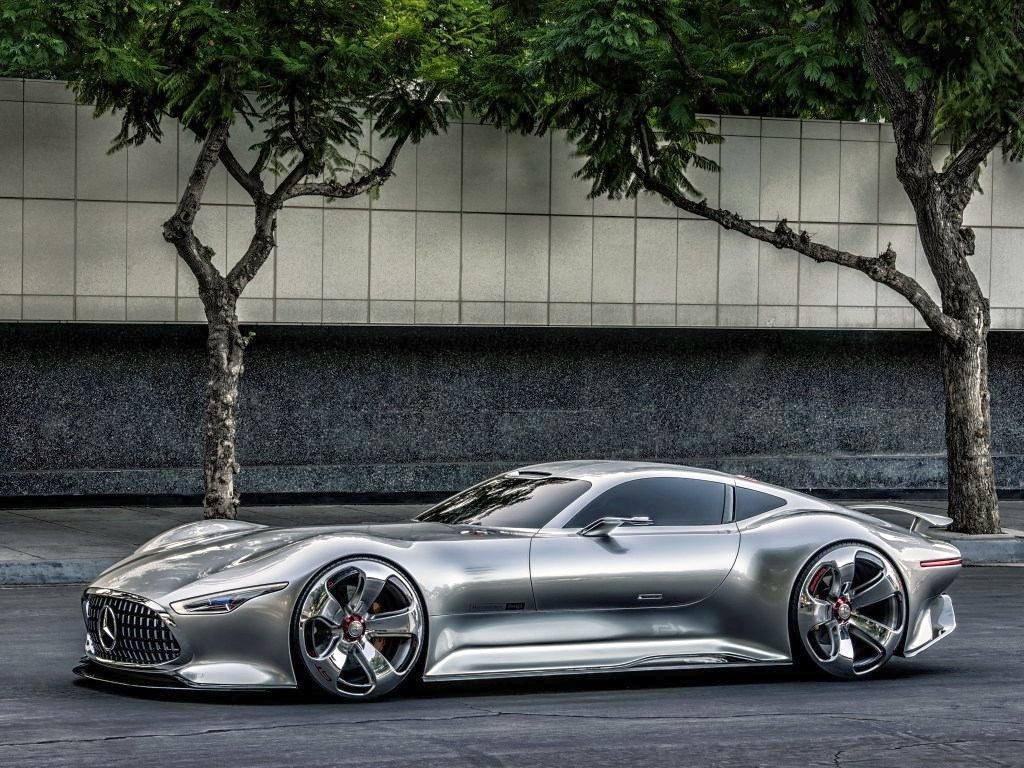 Mercedes-AMG-Vision-Gran-Turismo-Concept.jpg
