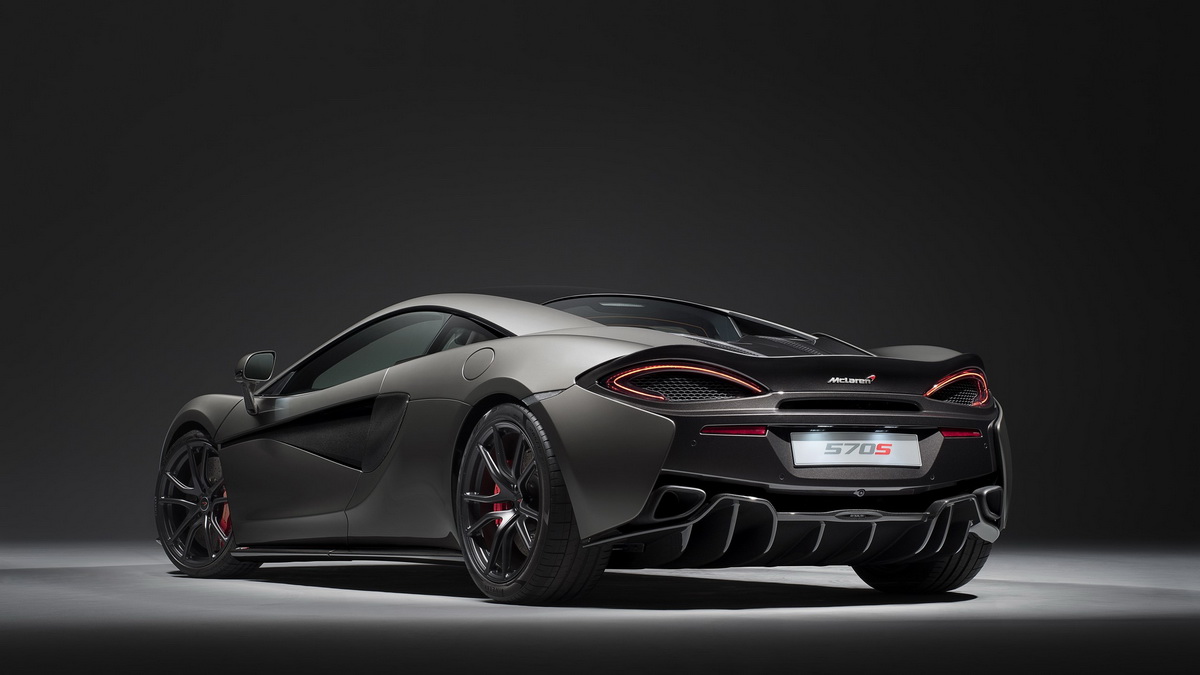 mclaren-570s-coupe-with-track-pack (2).jpg