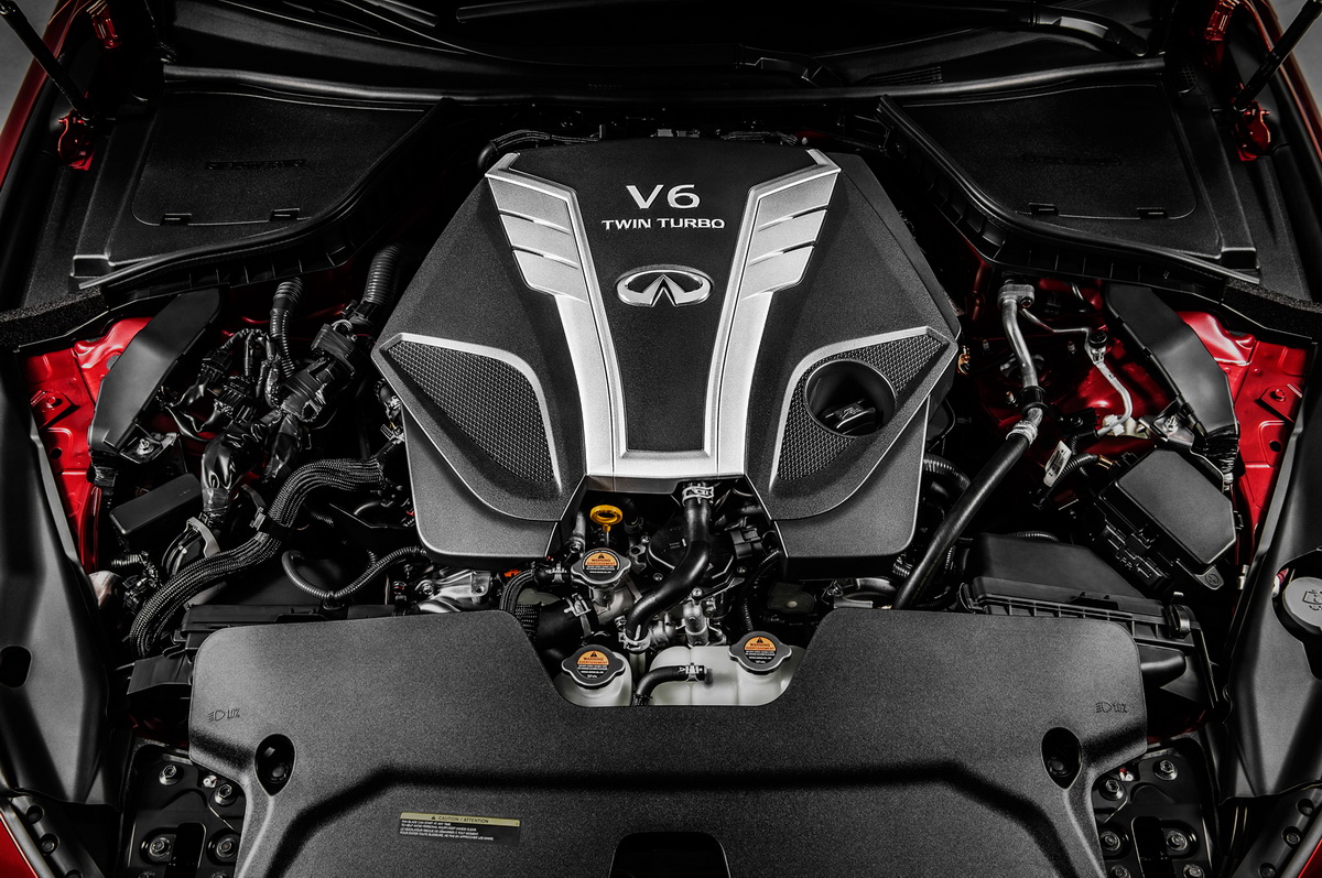 2016-Infiniti-Q50-V-6-twin-turbo-engine.jpg