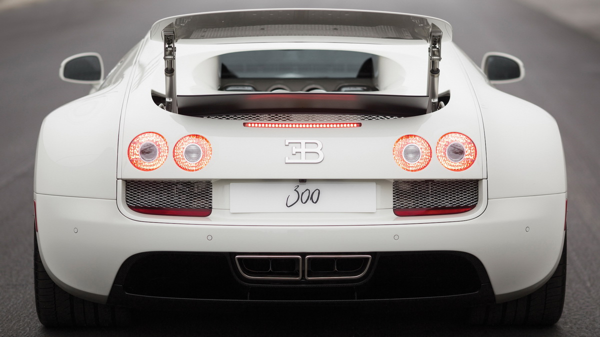 last-bugatti-veyron-super-sport-coupe-auction (3).jpg