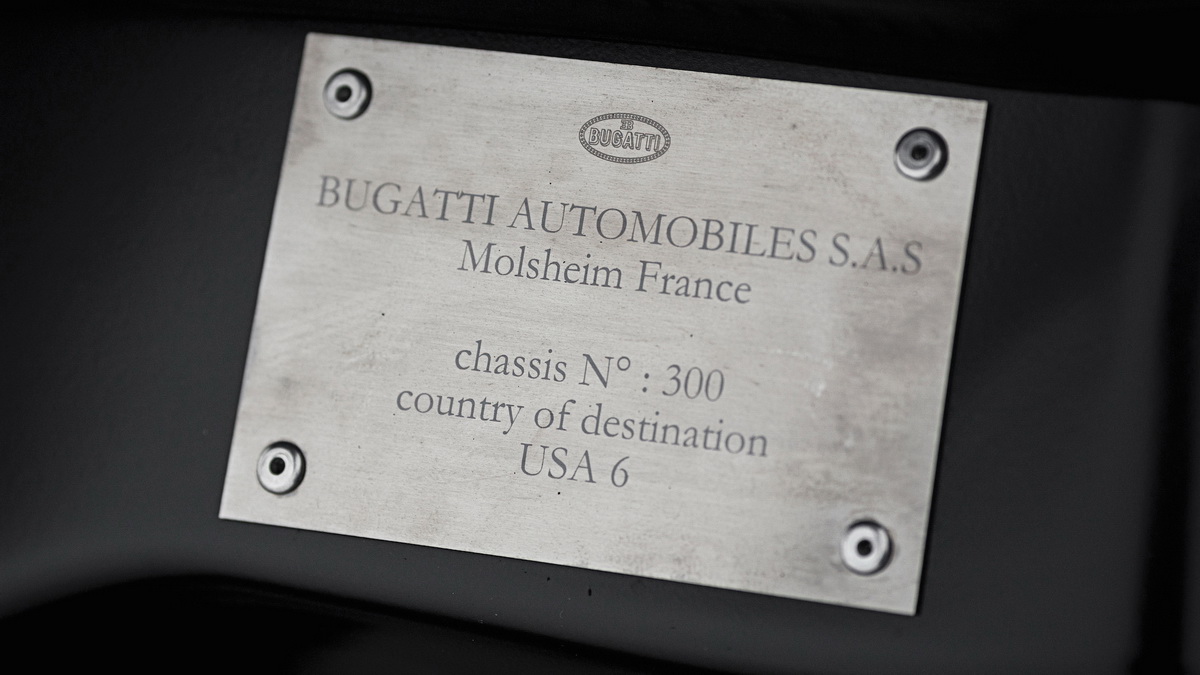 last-bugatti-veyron-super-sport-coupe-auction (8).jpg