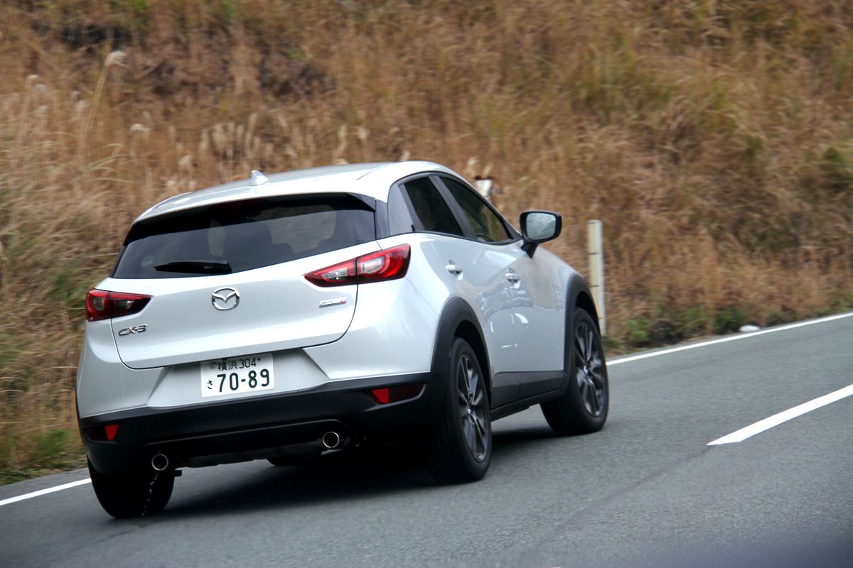 CX-3_JP IMG_396202.jpg