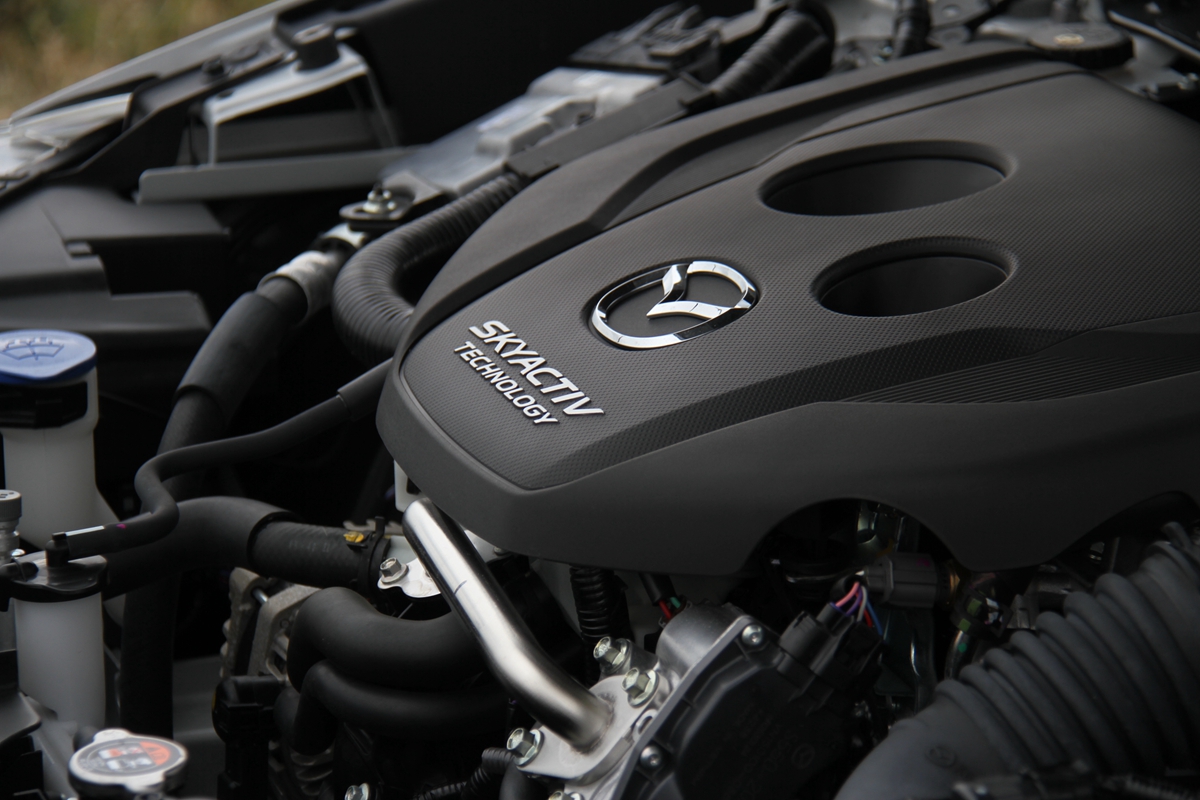CX-3_JP IMG_407203.jpg