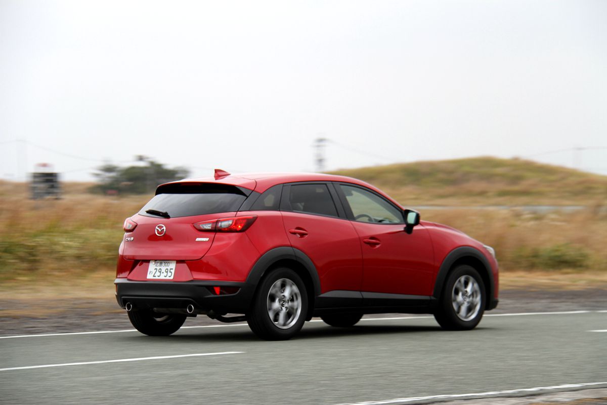 CX-3_JP IMG_412905.jpg