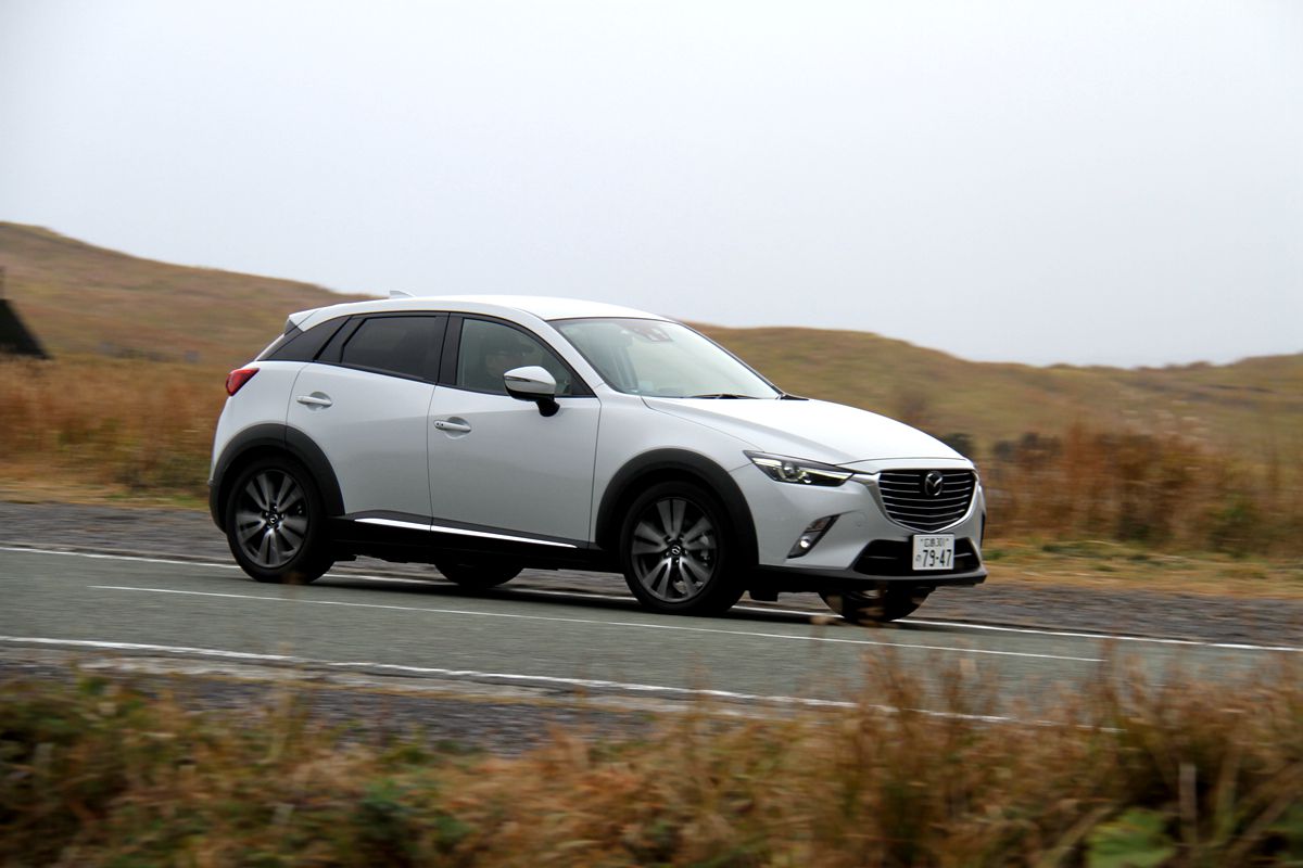 CX-3_JP IMG_424306.jpg