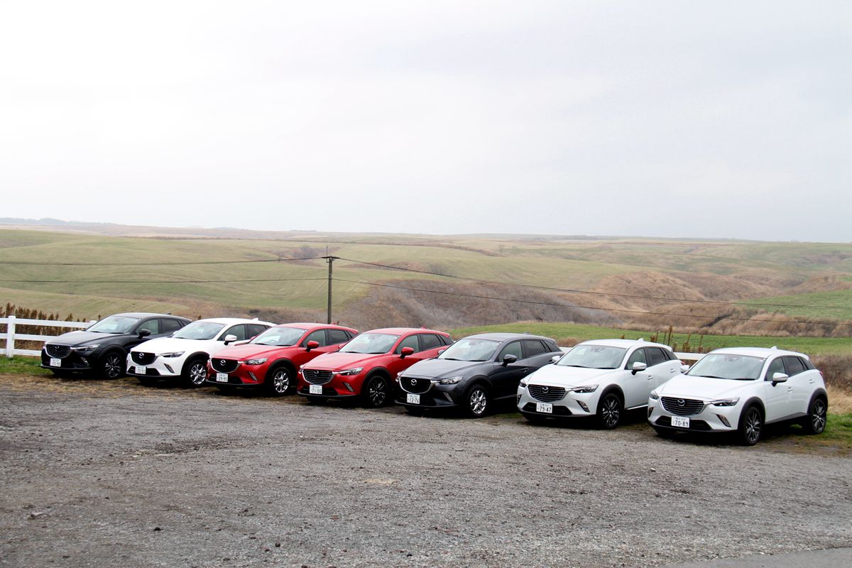 CX-3_JP IMG_427109.jpg