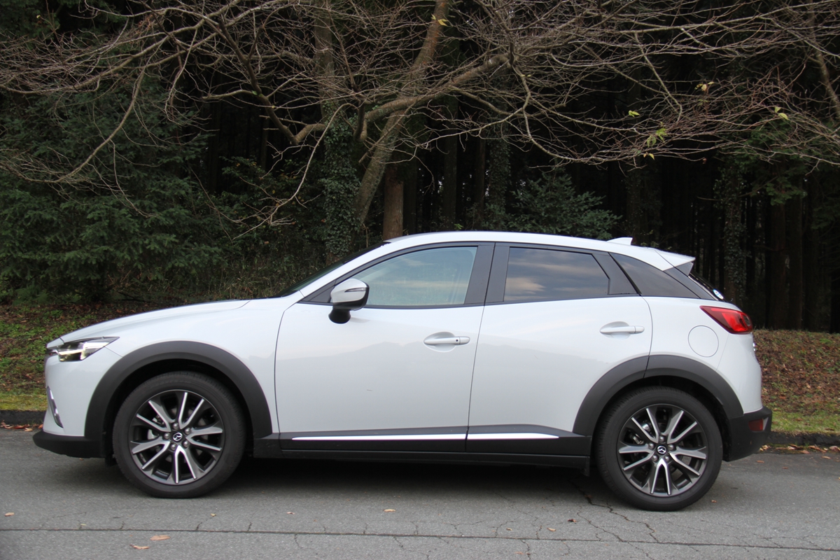 CX-3_JP IMG_440112.jpg
