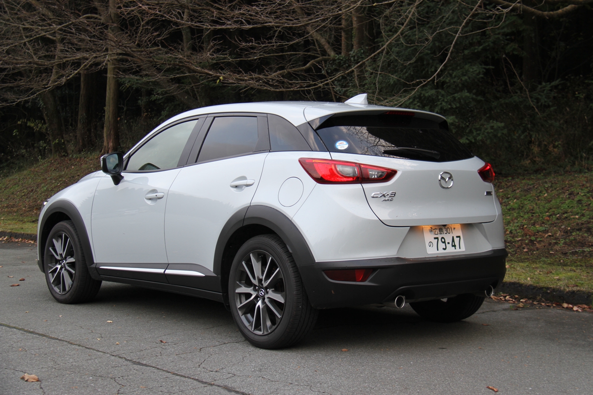 CX-3_JP IMG_440513.jpg