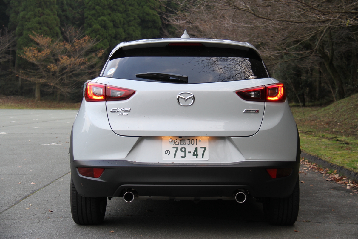 CX-3_JP IMG_440814.jpg