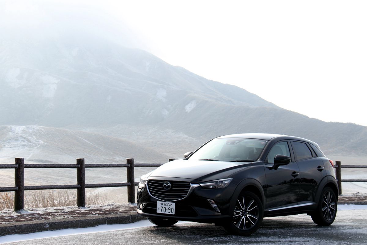 CX-3_JP IMG_446116.jpg