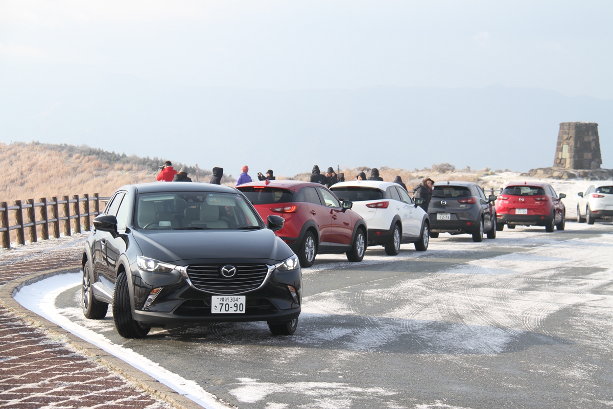 CX-3_JP IMG_447017.jpg