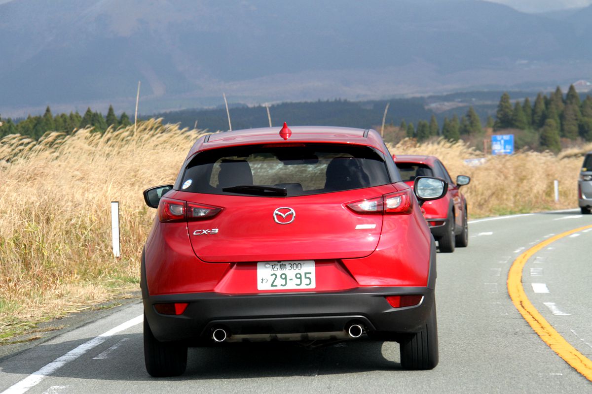 CX-3_JP IMG_463919.jpg