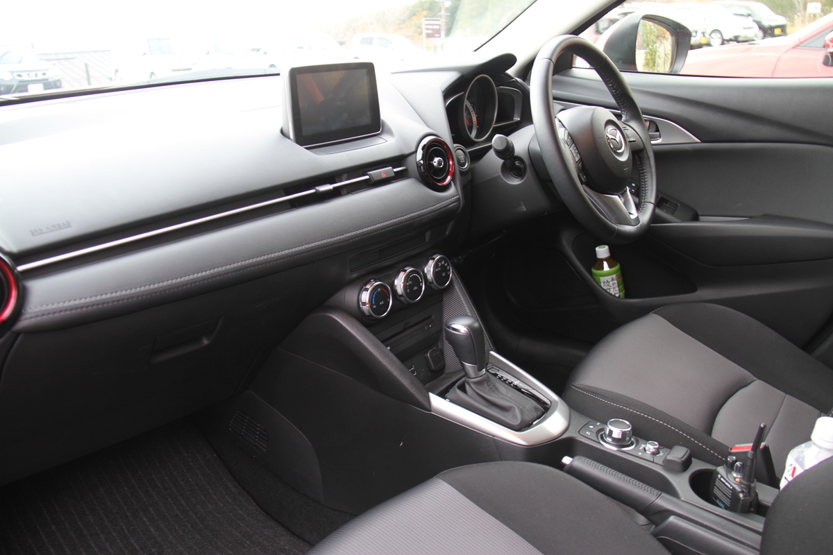 CX-3_JP IMG_469223.jpg