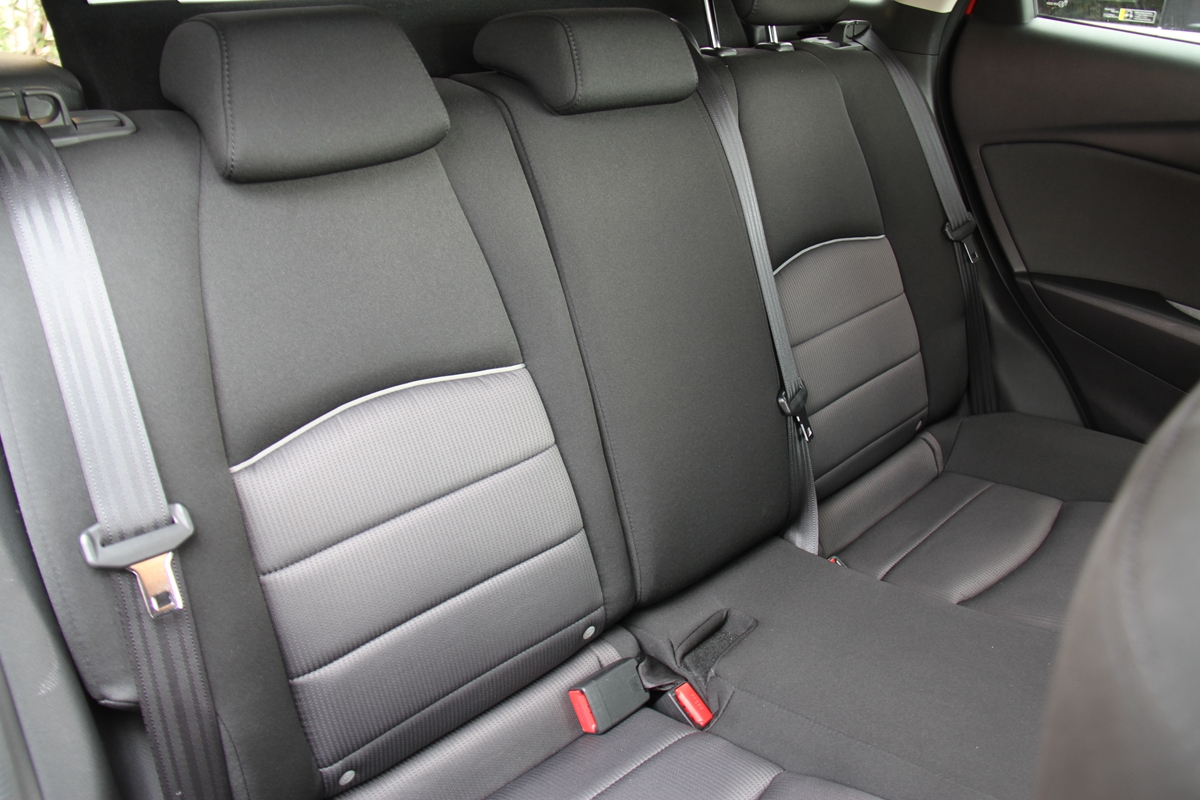 CX-3_JP IMG_470124.jpg