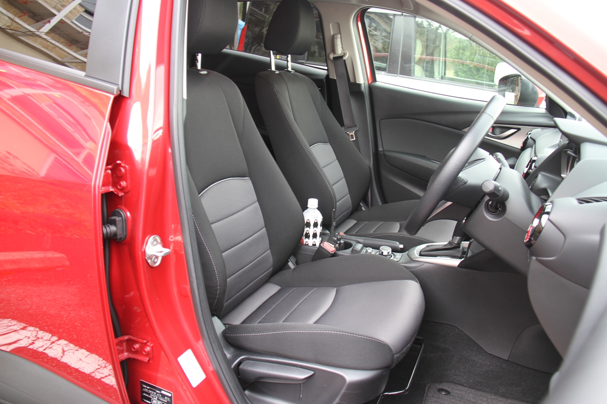 CX-3_JP IMG_471226.jpg