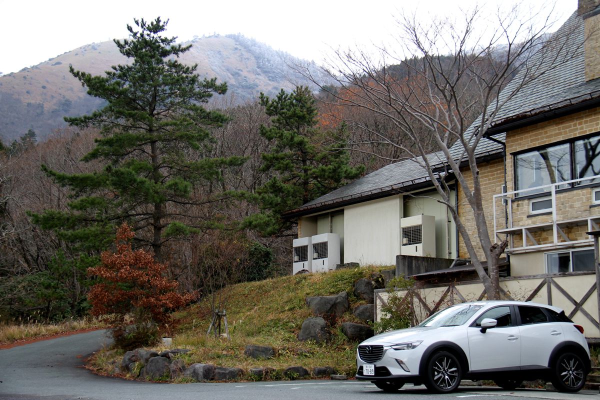 CX-3_JP IMG_475027.jpg