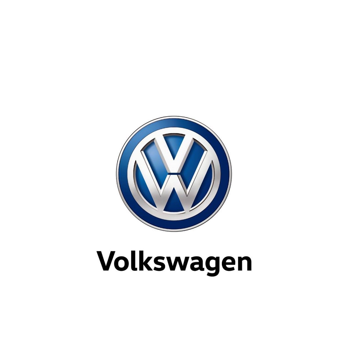 Volkswagen-Logo.jpg