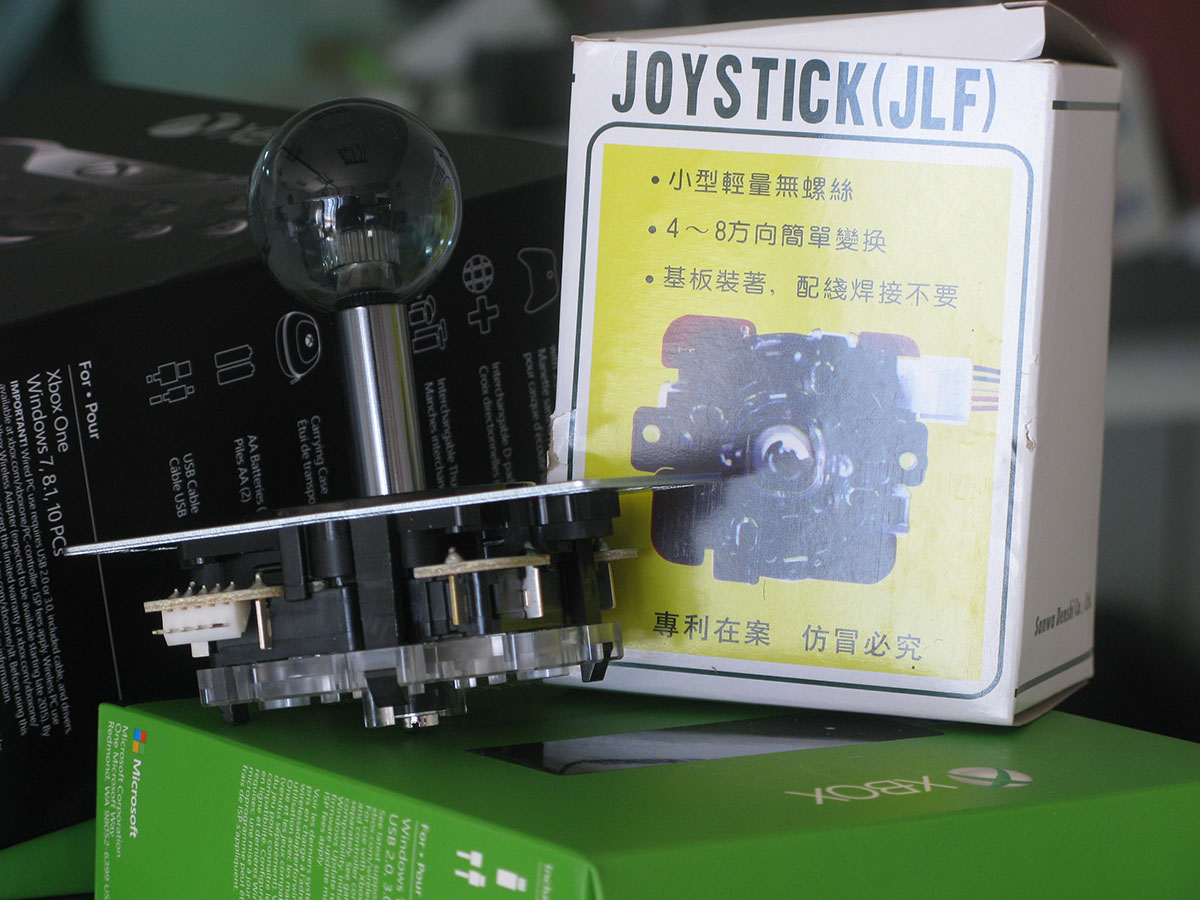 Joystick.JPG