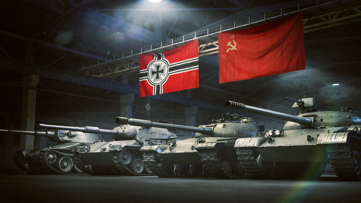 WoT_Console_PS4_Assets_Artwork_Wold_Pack.png