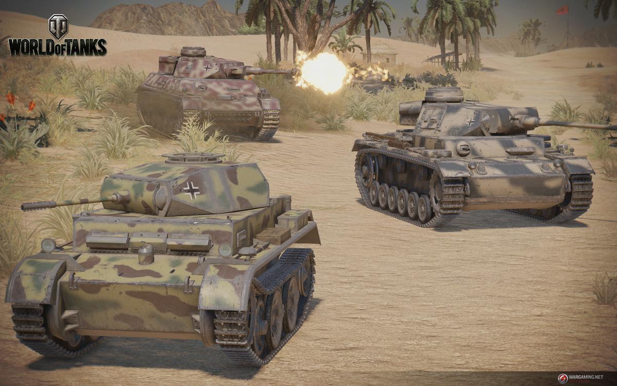 WoT_Console_PS4_Screens_Wolfpack_German_Tanks_Image_03.jpg