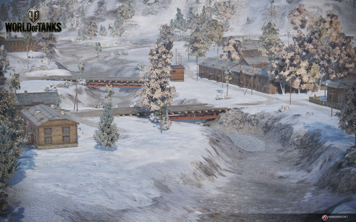 WoT_Console_PS4_Screens_Wolfpack_Severogorsk_Image_01.png