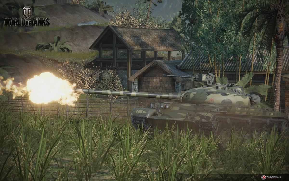 WoT_Console_PS4_Screens_Wolfpack_USSR_Tanks_Image_01.jpg