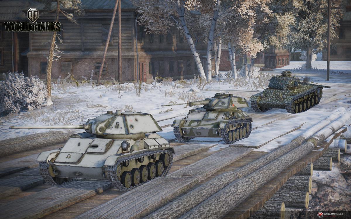 WoT_Console_PS4_Screens_Wolfpack_USSR_Tanks_Image_02.jpg