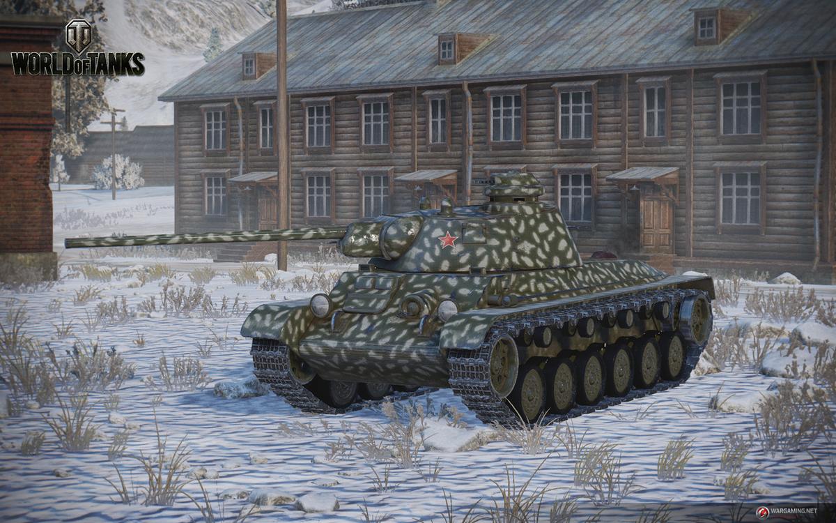 WoT_Console_PS4_Screens_Wolfpack_USSR_Tanks_Image_03.jpg