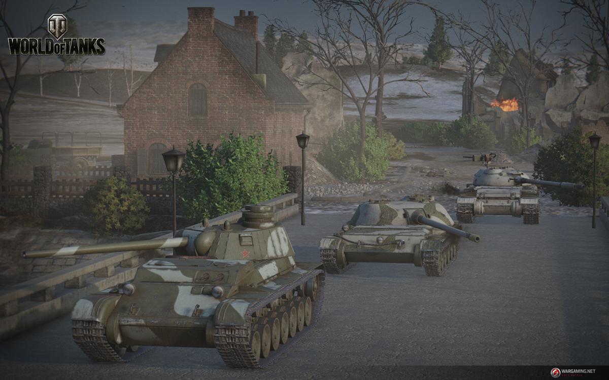 WoT_Console_PS4_Screens_Wolfpack_USSR_Tanks_Image_04.jpg