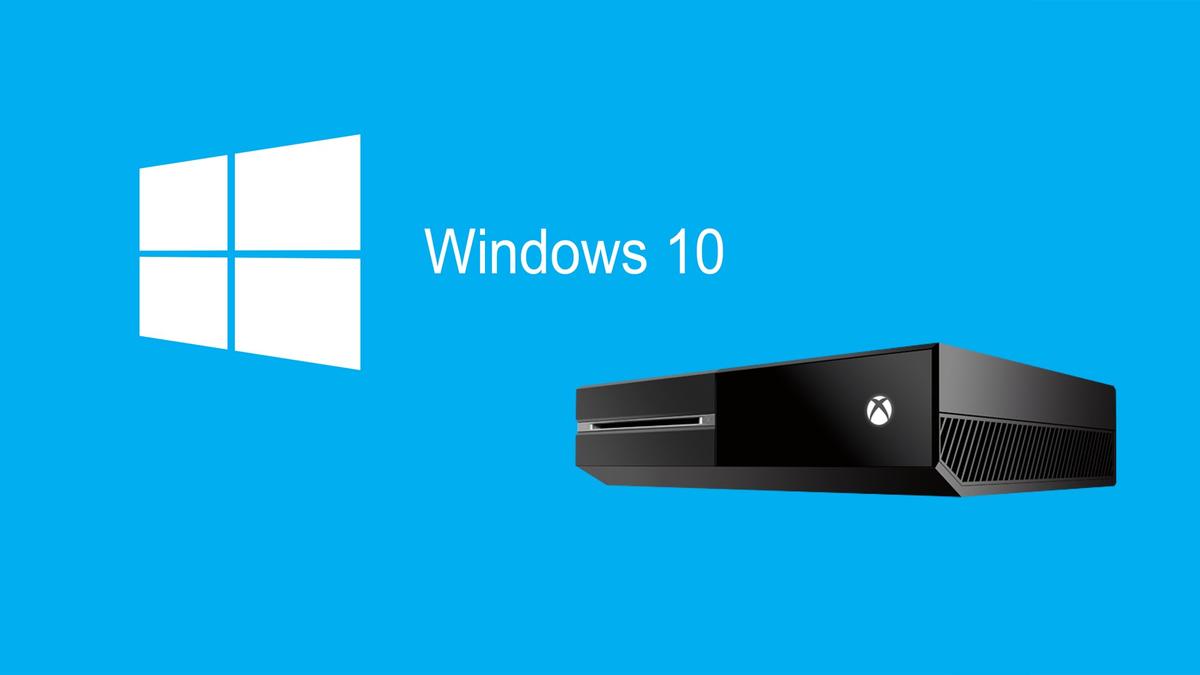 Windows-10-Xbox-One.jpg