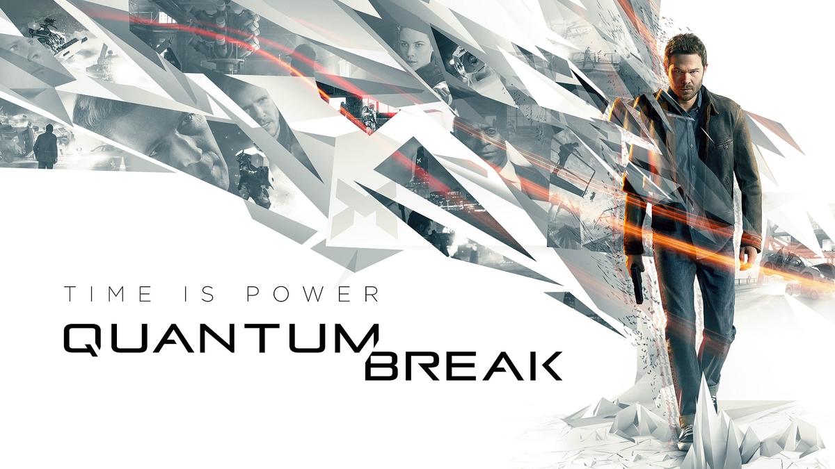 Quantum Break001.jpg