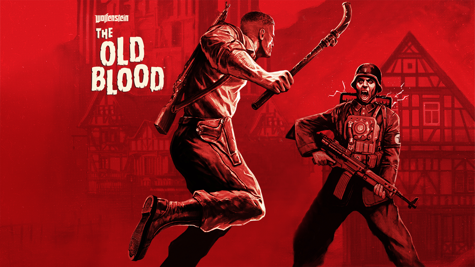 wolfenstein-the-old-blood-listing-thumb-01-us-06apr15.png