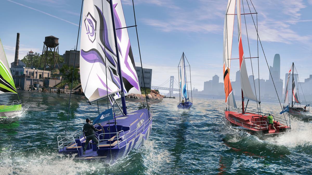 WD2_Screenshot_Sailing_Race.jpg