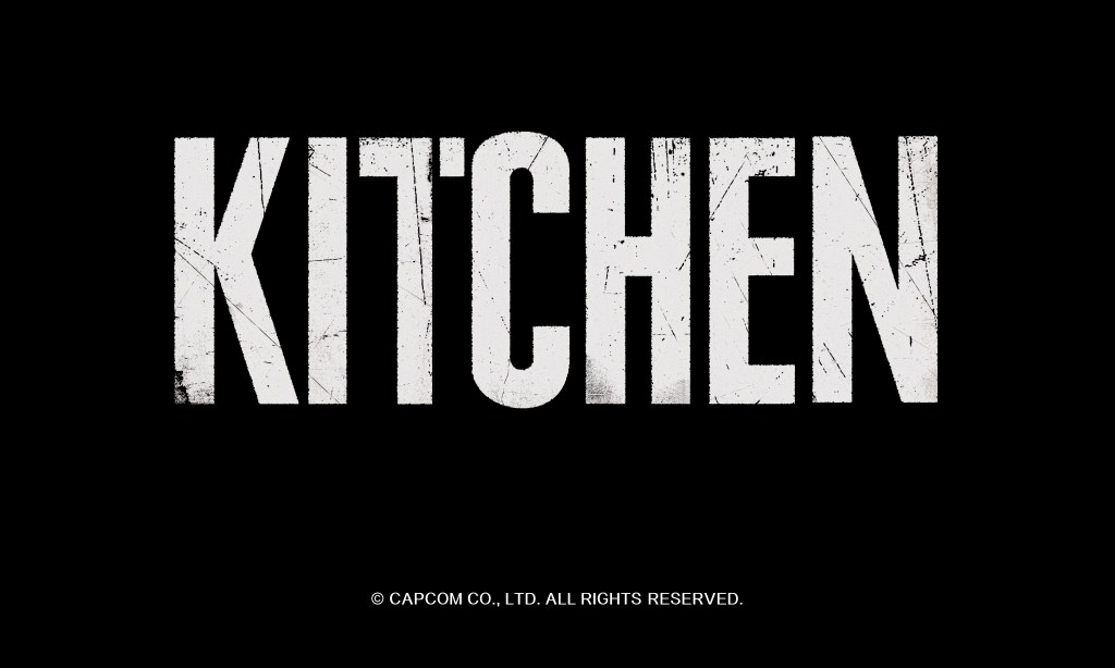 Kitchen_Logo.jpg
