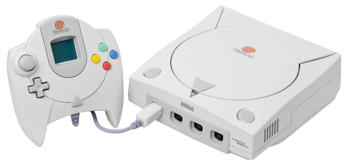 Sega_Dreamcast.jpg