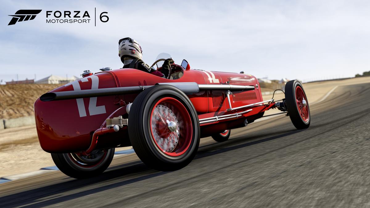 1934 Alfa Romeo P3.jpg