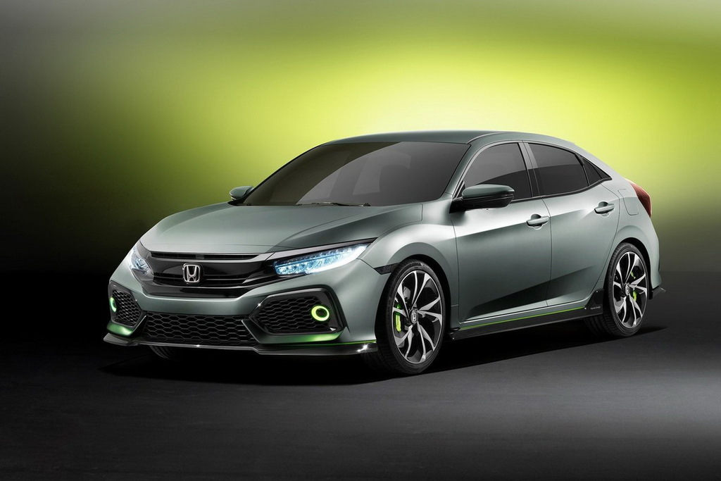 Honda-Civic_Hatchback_Concept-2016-1280-01.jpg